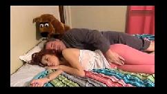 Sobrinha gostosa trepa com tio tarado wwwflagrasamadoresxxxcom