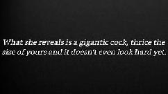 Faygrey gwen sissy cuckolding (femdom joi assplay cuckolding sissification e castidade)