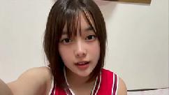 Masturbação em clube de basquete eu amo tanto me masturbar que quero fazer isso todos os dias