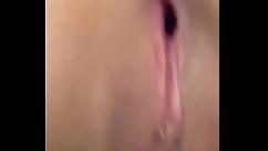 NegÃo comendo cunhada no pÊlo