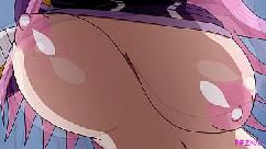 Nami robin bonney (galinha cabeça de ovo de one piece)